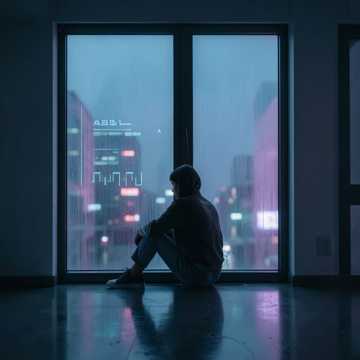 体面自愈