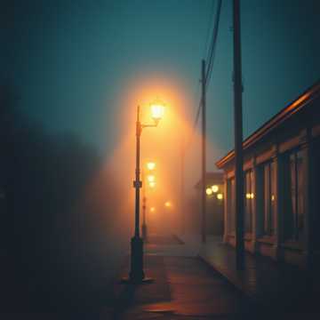 拾温