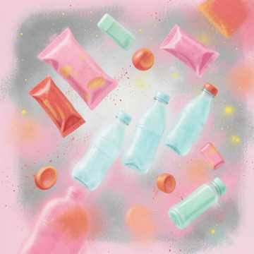 零食小霸王m-版本2