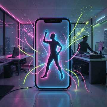摇到内存爆炸-版本2