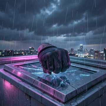 瑟提3