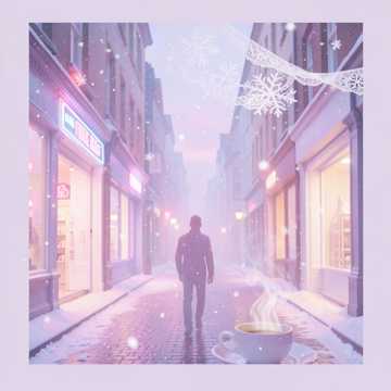 尚如雪