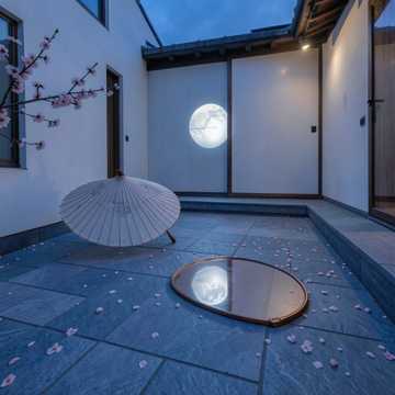 十里桃花