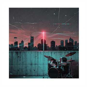 破茧-版本2