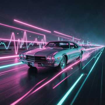 公路发条-版本2