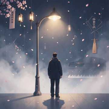 第十一个春天-版本2
