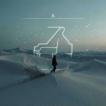 撒哈拉嘅雪