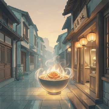 好想在泸州见一面