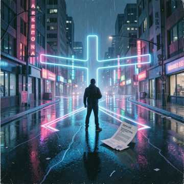 枫-版本2