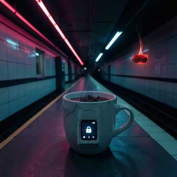 《功德+1，快乐归零》