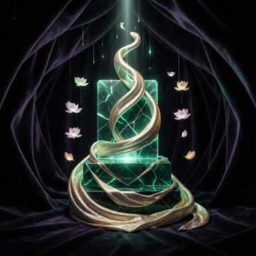 妖骨缠-版本2