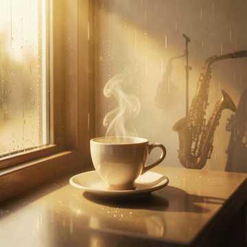 Rainy Window Seat-版本2