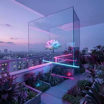 悬空之问