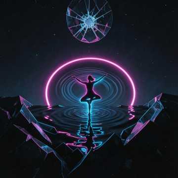 废墟派对 (Ruins Party)
