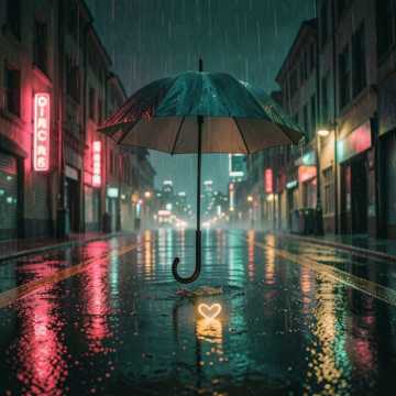 雾里那句-版本2