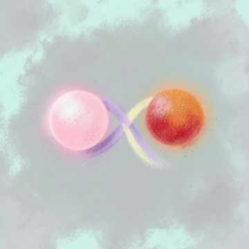 星海盟约-版本2