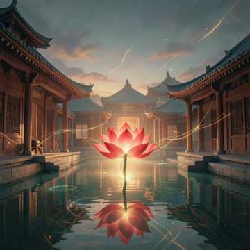 地藏愿-版本2