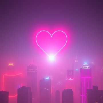 是你是你