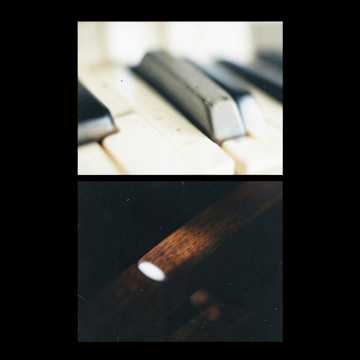 晨光钢琴-版本2