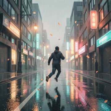 下一个会更好