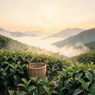 茶海未央-版本2