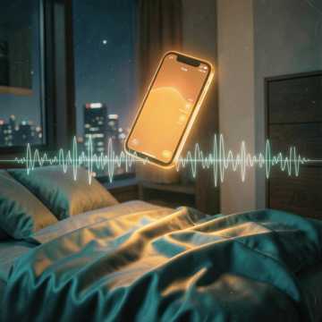 语音琥珀-版本2