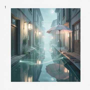 月色入袖-版本2