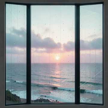 清心曲