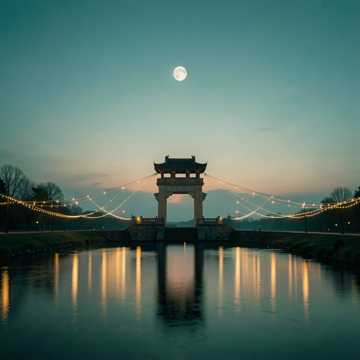 纯音乐-版本2