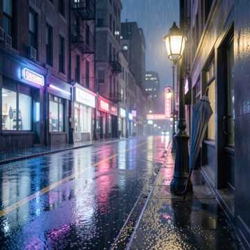 救赎-版本2