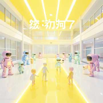 孔教我做事