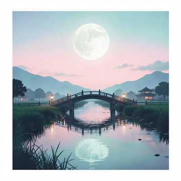 家在长治
