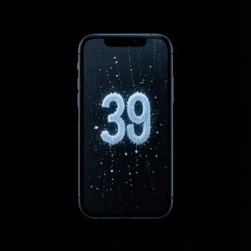 余额冷光-版本2