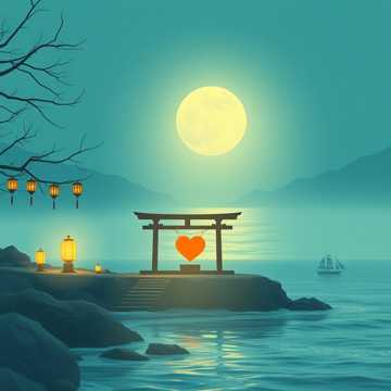 湄洲佑安