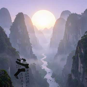 梦回亚鲁