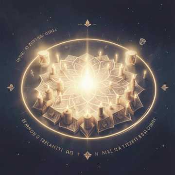 眼吉祥-版本2