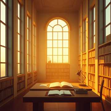 法学生的时光