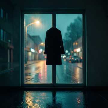 雨声尚未干透-版本2