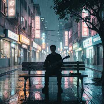 愿赌服输
