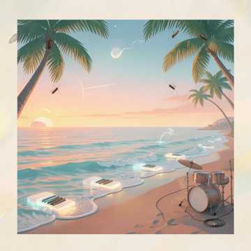 海潮钩子