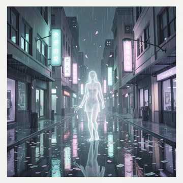 风替我说了-版本2