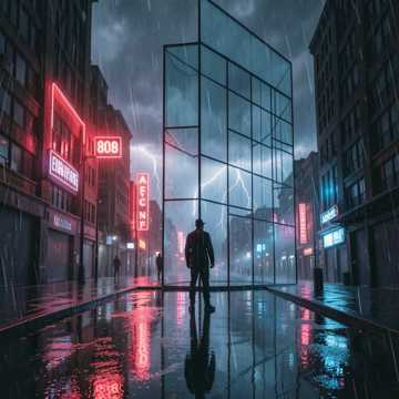 雨刮器-版本2