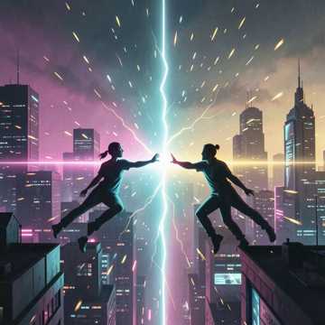 裂痕进阶-版本2