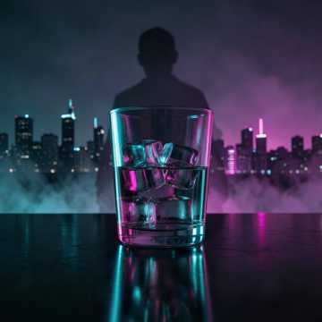理智烧杯