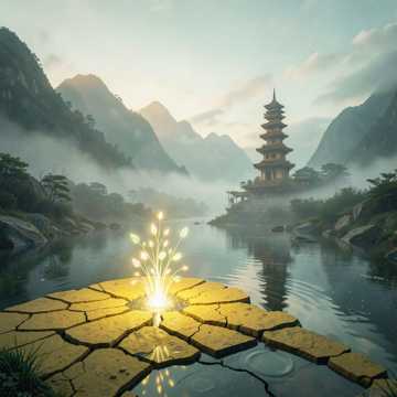 幻泉