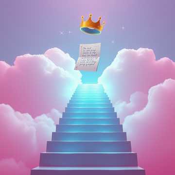 Rise Like This