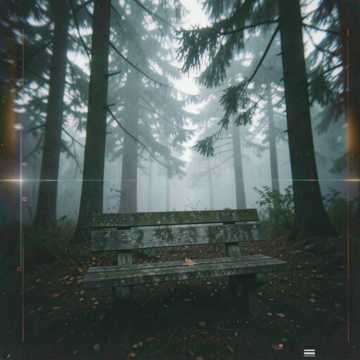 Wind and Distant Bells-版本2