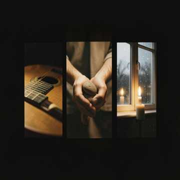 Everything Is Right-版本2