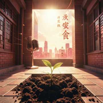 南京一的小种子