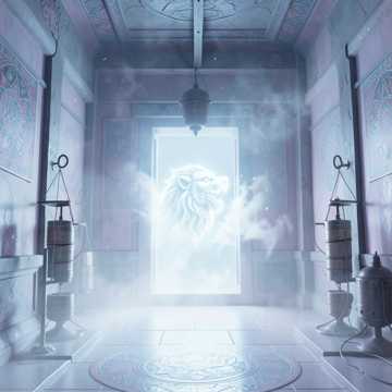 莲师心想事成祈请颂-微妙甘露-版本2